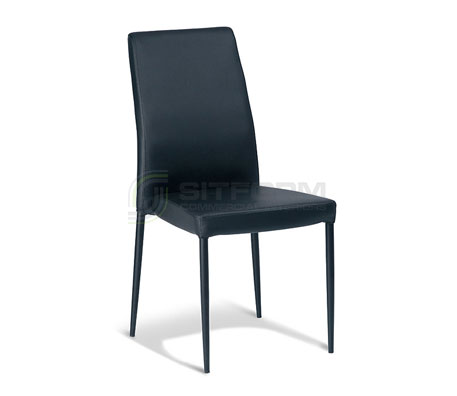 Sacha Chair | Contemporary Chairs