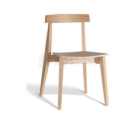 Isabella Chair | Timber Chairs