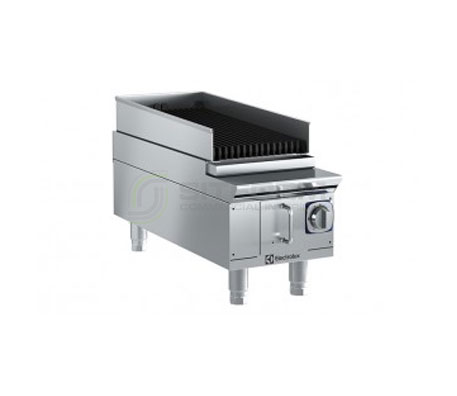 Electrolux Compact Line AGG12CEX – Gas Char Grill | Char Grills