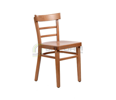 Robin Chair | Timber Chairs