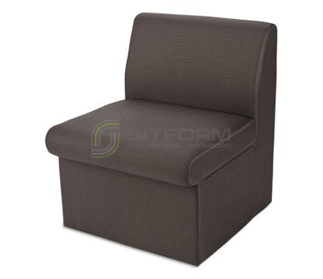 Booth Modular Loose Cushion – Custom Made | Commercial Booth Seats | Commercial Furniture & Fit Outs