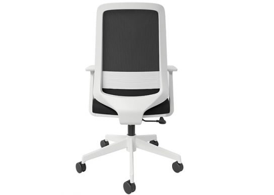 Knox Task Chair | Task Chairs