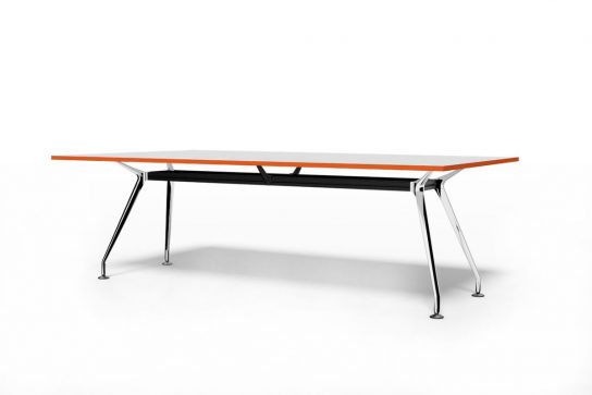Apollo Boardroom Table | Boardroom Tables