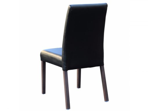 Quiss Chair | Contemporary Chairs