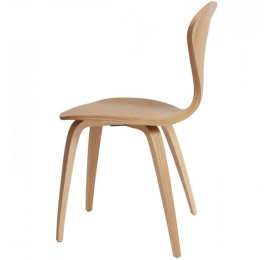 Versey Chair | Timber Chairs