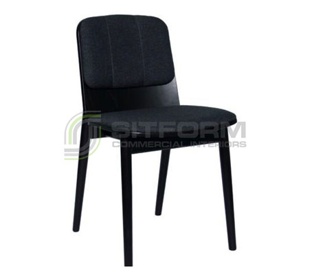 Prop Chair | Timber Chairs