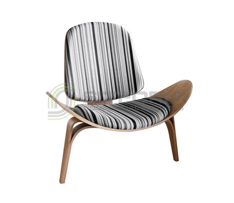 Safa Chair | Contemporary Chairs, Lounges & Tubs