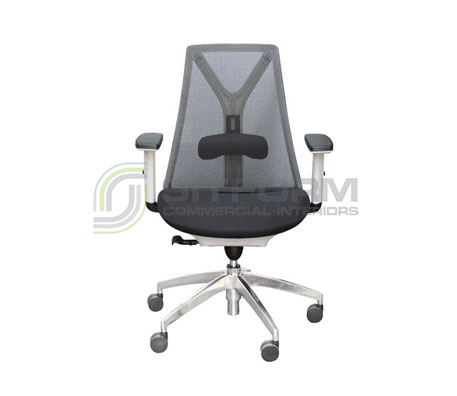 Thane Chair | Task Chairs