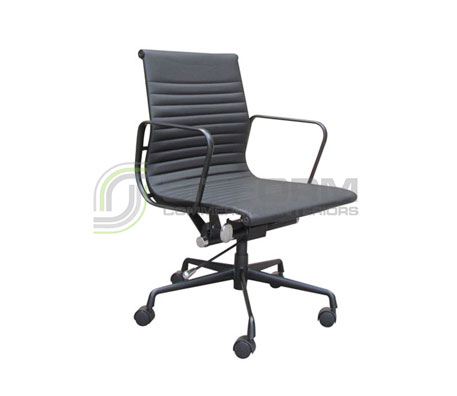 Esme Chair | Executive Boardroom Chairs