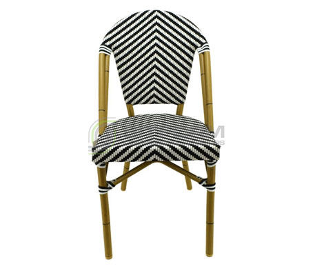 Parisian chair – Veronica | Parisian Chairs