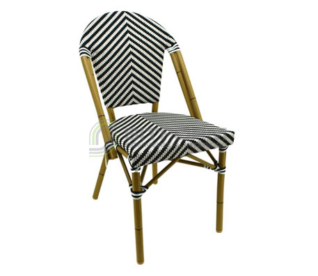 Parisian chair – Veronica | Parisian Chairs