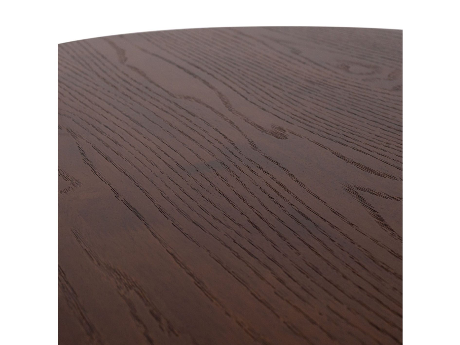 Timber Table Top – Grain Texture-Round 800mm- Natural (Various stains available) | Timber Table Tops Timber Table Top – Grain Texture-Round 800mm- Natural (Various stains available) | Timber Table Tops