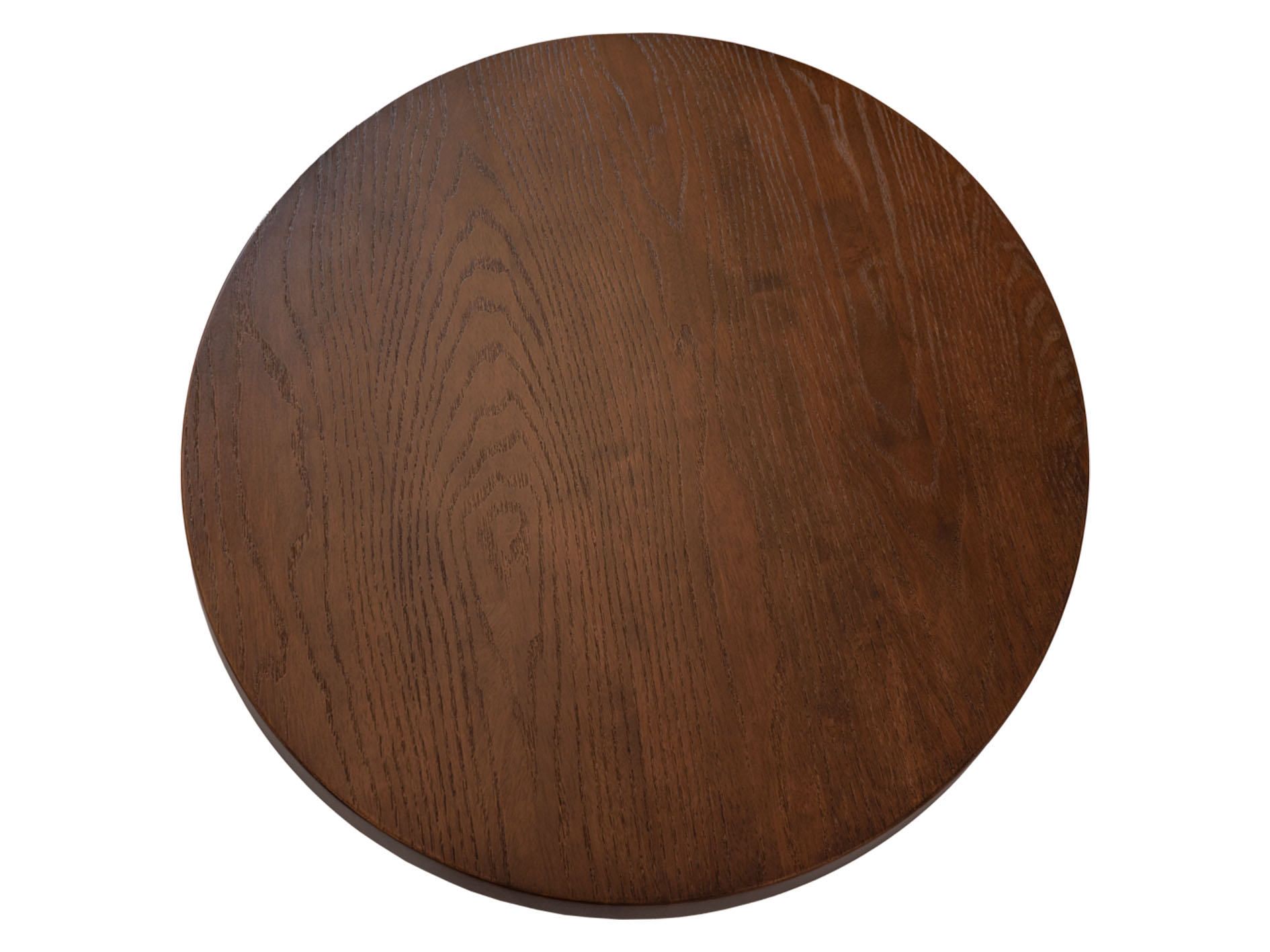 Timber Table Top – Grain Texture-Round 800mm- Natural (Various stains available) | Timber Table Tops Timber Table Top – Grain Texture-Round 800mm- Natural (Various stains available) | Timber Table Tops