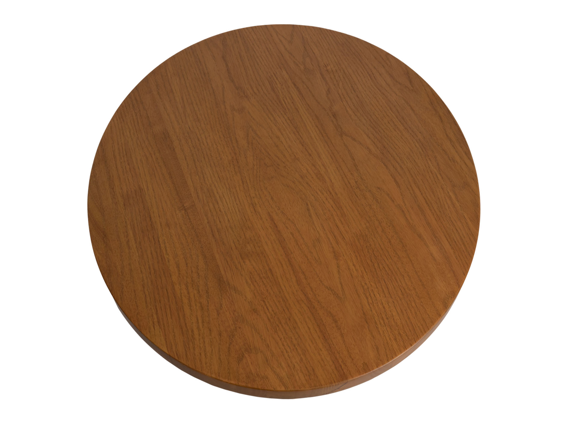 Timber Table Top – Grain Texture-Round 800mm- Natural (Various stains available) | Timber Table Tops Timber Table Top – Grain Texture-Round 800mm- Natural (Various stains available) | Timber Table Tops