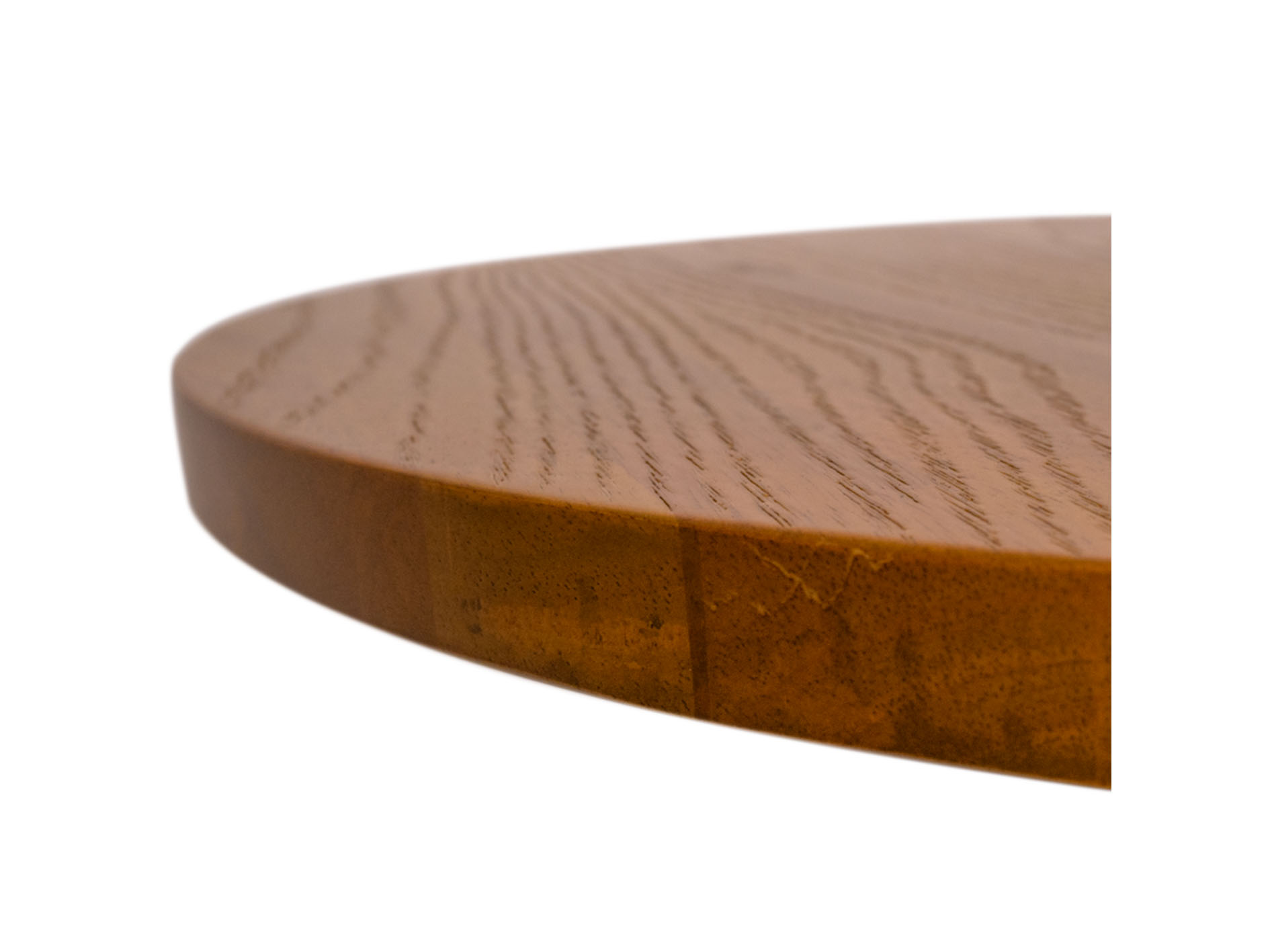 Timber Table Top – Grain Texture-Round 800mm- Natural (Various stains available) | Timber Table Tops Timber Table Top – Grain Texture-Round 800mm- Natural (Various stains available) | Timber Table Tops