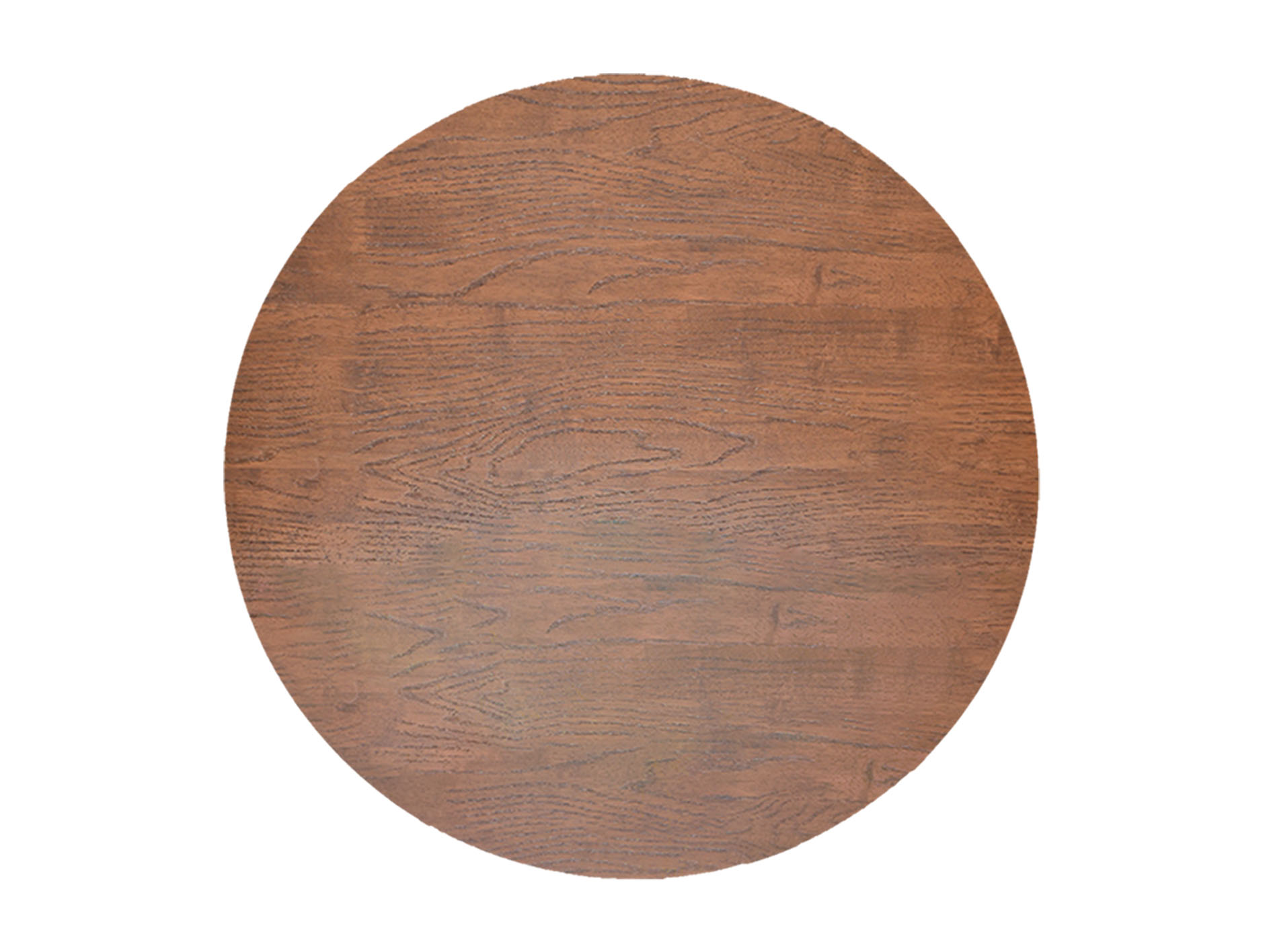 Timber Table Top – Grain Texture-Round 800mm- Natural (Various stains available) | Timber Table Tops Timber Table Top – Grain Texture-Round 800mm- Natural (Various stains available) | Timber Table Tops