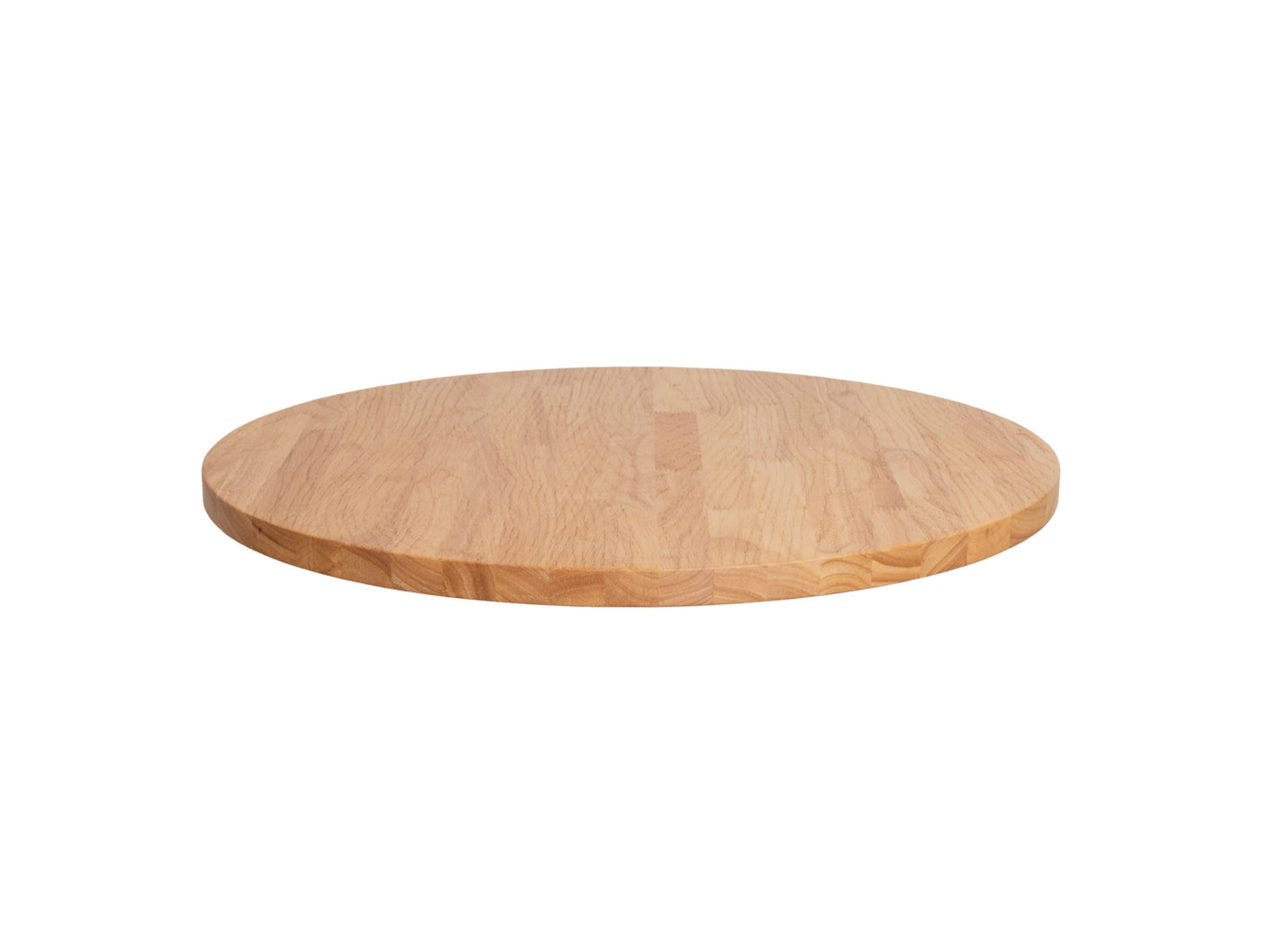 Timber Table Top – Grain Texture-Round 800mm- Natural (Various stains available) | Timber Table Tops Timber Table Top – Grain Texture-Round 800mm- Natural (Various stains available) | Timber Table Tops