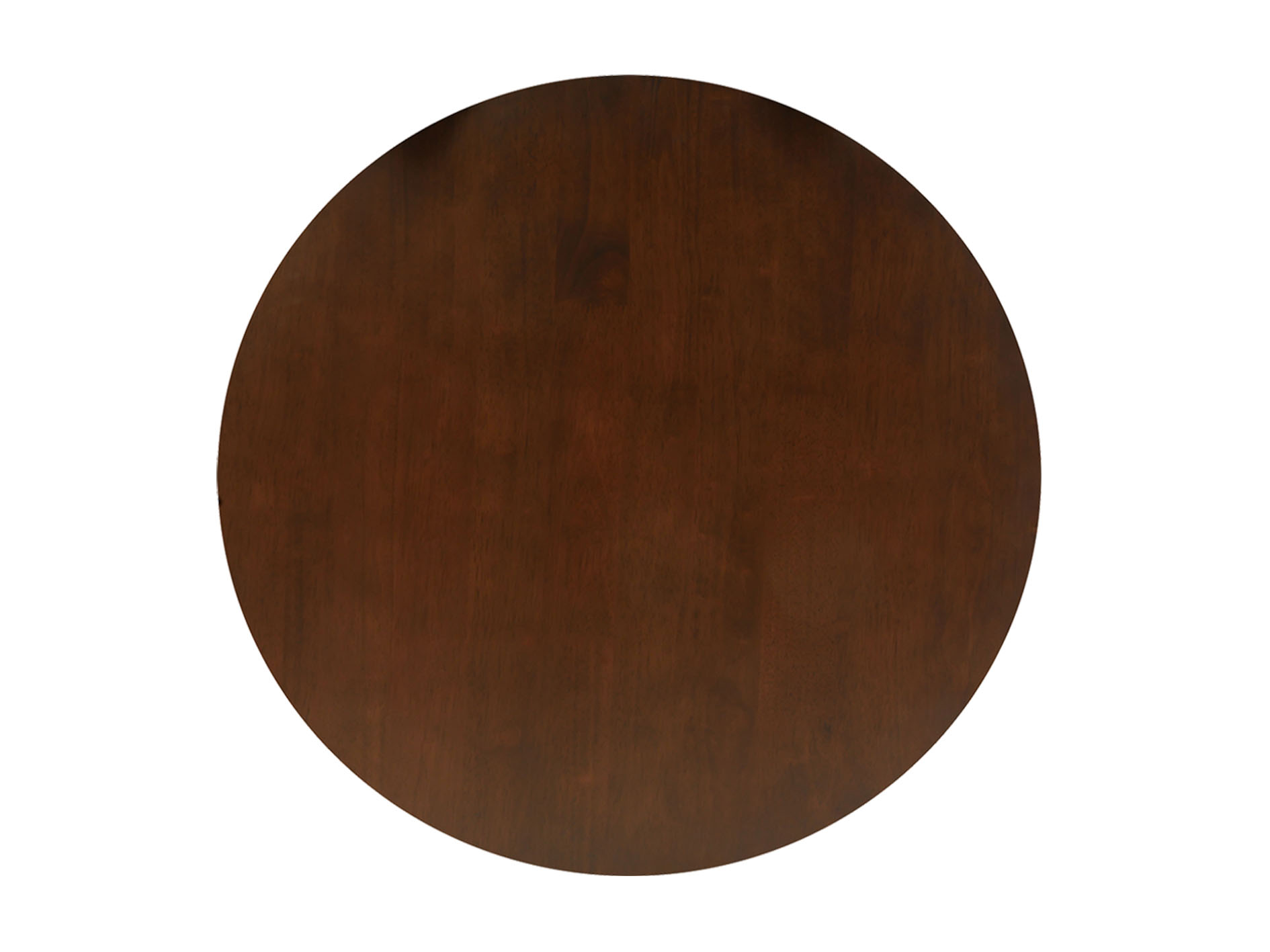 Timber Table Top-Round 800mm-Dark Walnut (Various stains available) | Timber Table Tops Timber Table Top-Round 800mm-Dark Walnut (Various stains available) | Timber Table Tops