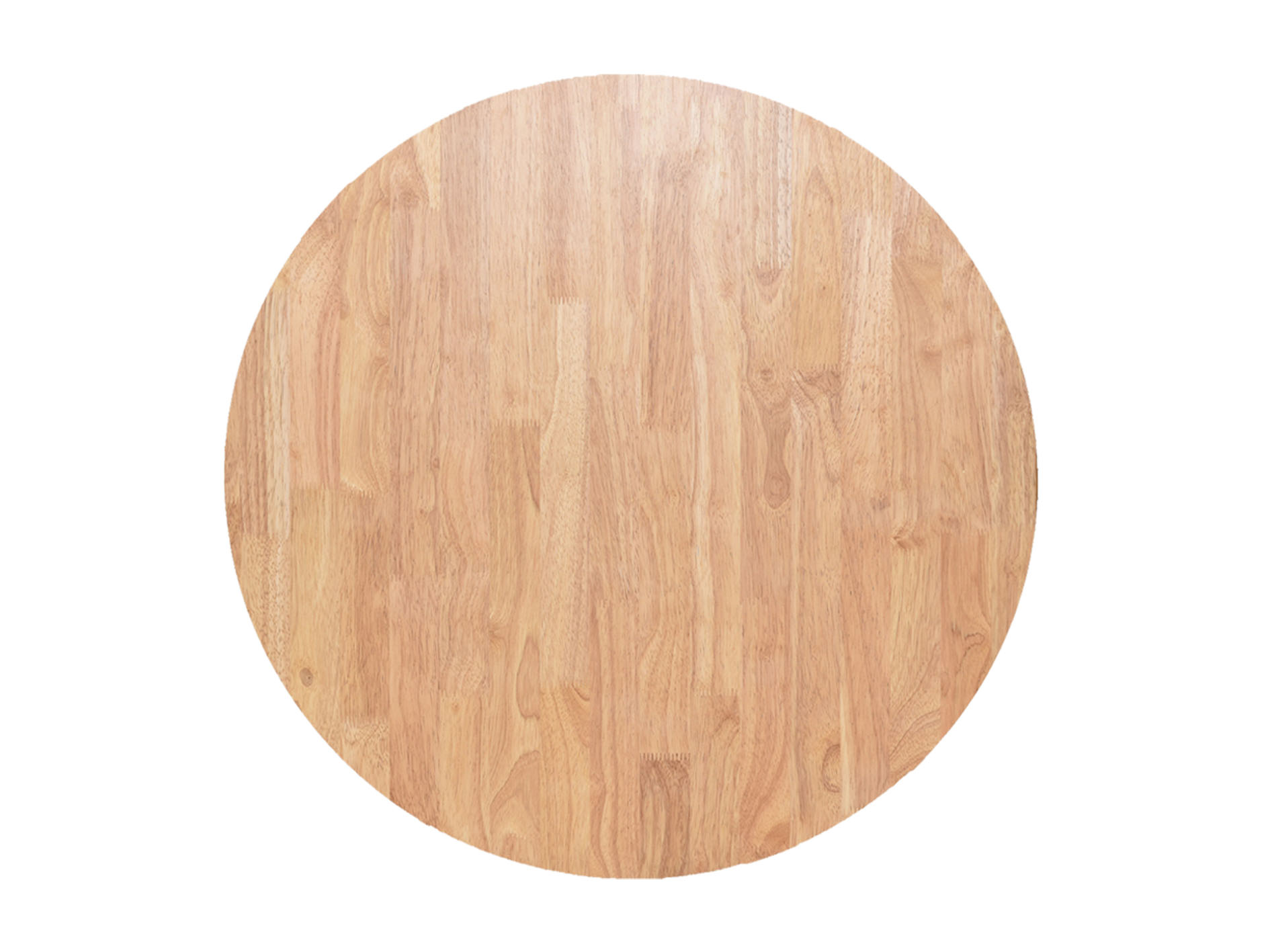 Timber Table Top-Round 800mm-Dark Walnut (Various stains available) | Timber Table Tops Timber Table Top-Round 800mm-Dark Walnut (Various stains available) | Timber Table Tops