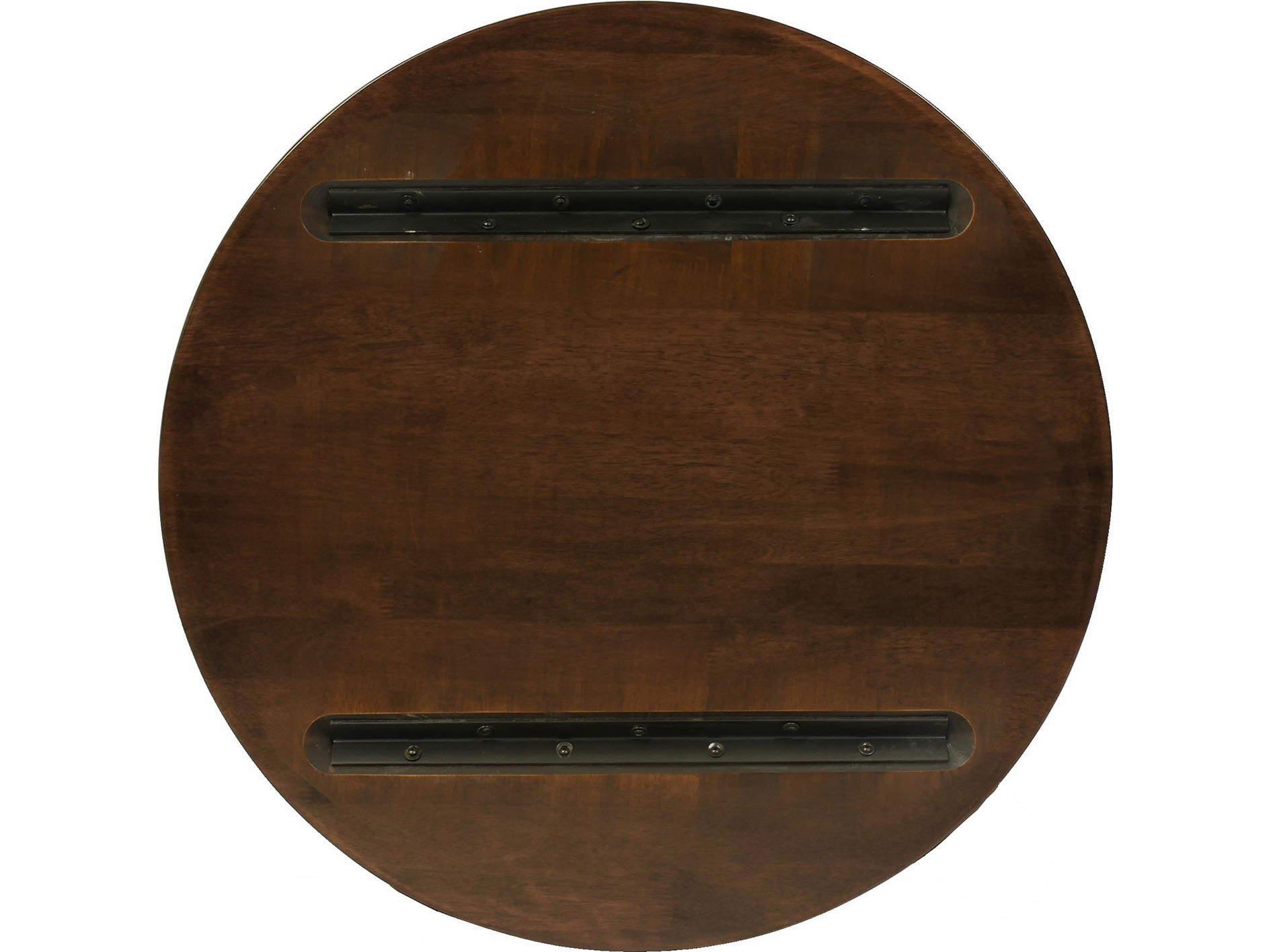 Timber Table Top-Round 800mm-Dark Walnut (Various stains available) | Timber Table Tops Timber Table Top-Round 800mm-Dark Walnut (Various stains available) | Timber Table Tops