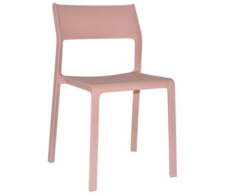 Nardi Trill Chair | Polypropylene / Resin Chairs