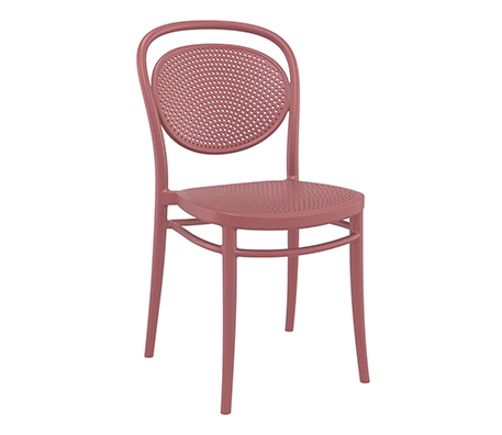 Siesta Marcel Chair | Polypropylene / Resin Chairs Siesta Marcel Chair | Polypropylene / Resin Chairs