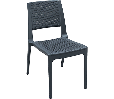 Siesta Verona Chair | Polypropylene / Resin Chairs